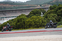 motorbikes;no-limits;peter-wileman-photography;portimao;portugal;trackday-digital-images